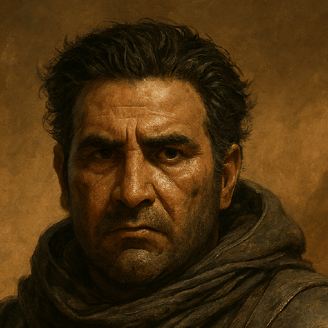 Github Moradisaed Ms Pcm Multi Scale Patch Based Contrast Measure - Minimal Backgrounds - High Quality HD Collection