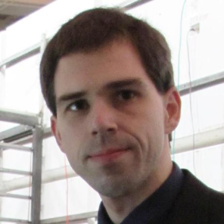 Dschuermans Dirk Schuermans Github - Premium Colorful Image Gallery - Full HD