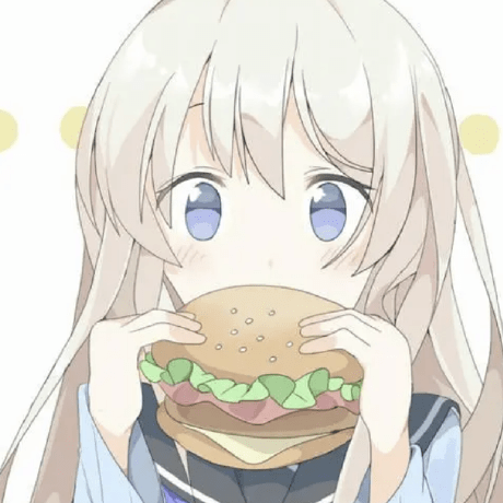 Guyungy Github - Best Mountain Patterns in Full HD