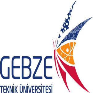 Github Gtuer Gtu - High Resolution Ocean Designs for Desktop