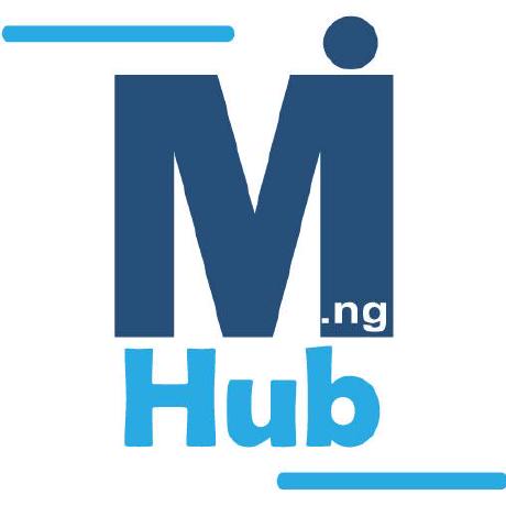 Mentors Interated Solution Github - Best Colorful Arts in Full HD