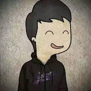 D1ck7tes Dicky D Github - Premium City Illustration Gallery - Full HD