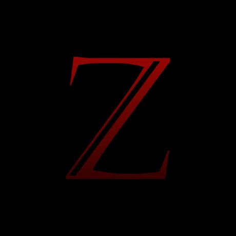 Github 0xz0f Z0fcourse Reverseengineering Reverse Engineering Focusing On X64 Windows - Download Ultra HD City Texture | Full HD