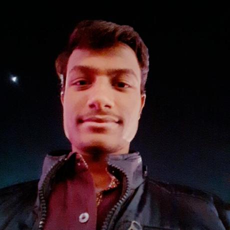 Chayan Jain Ajmera Chayan Jain Github - Ultra HD HD Nature Photos | Free Download