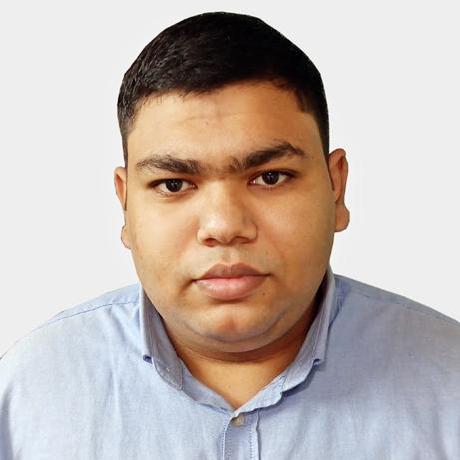 Armanalam03 Armaan Alam Github - Space Image Collection - 4K Quality