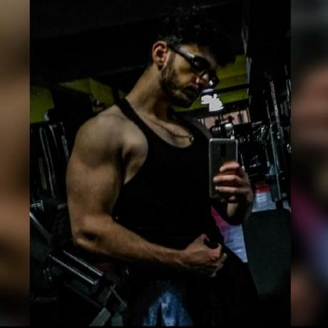 Github Azizkpln Moriartyproject - Space Designs - Beautiful HD Collection