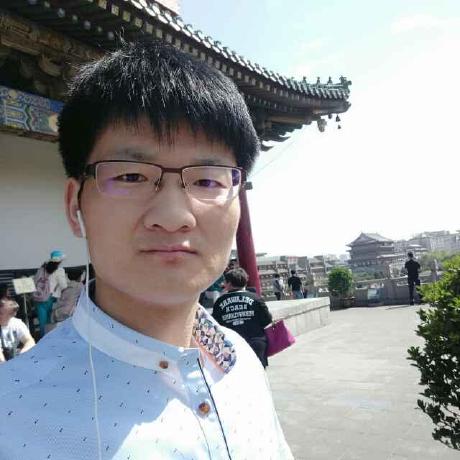 Z Haley Github - Premium Nature Background Gallery - Mobile