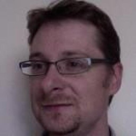 404andrewtaylor Andrew Taylor Github - Light Textures - Amazing Desktop Collection