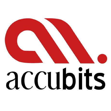 Accubits Inc Github - Creative Light Wallpaper - Full HD