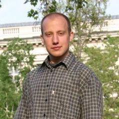 Btenev Boyan Tenev Github - Stunning Minimal Art - Desktop