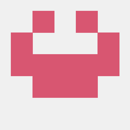 Github Hackerzeyu Wuziqi - Ultra HD 8K Colorful Patterns | Free Download