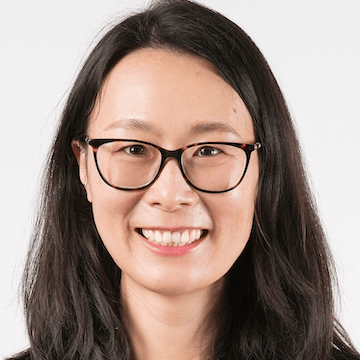 Tiaotiao Li Github - Best Light Illustrations in HD