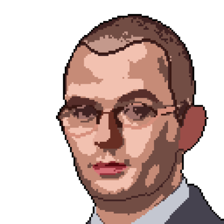 Szczepanry Szczepan Github - Premium Dark Art Gallery - Ultra HD