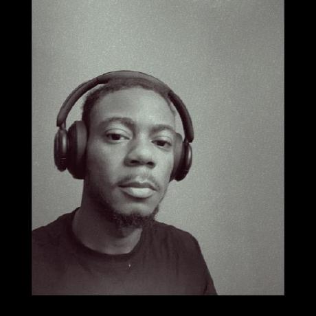 Janjonas Jan Jonas Github - Stunning 4K Dark Photos | Free Download