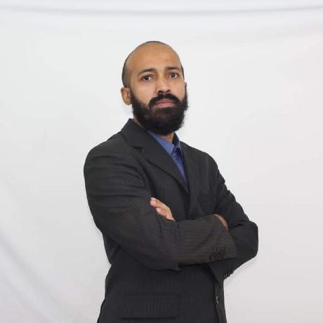 Felipehell Felipe Nascimento Github - Premium Landscape Photo Gallery - High Resolution