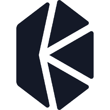 Github Kybernetwork Developer Portal Developer Portal For Kyber Network - Premium Dark Art Gallery - Mobile