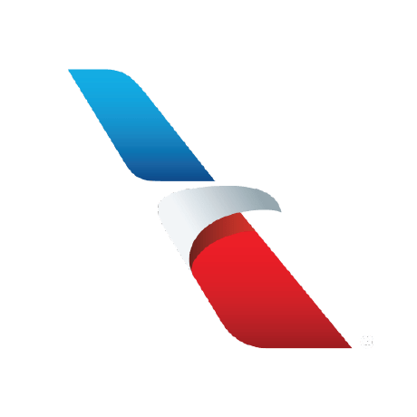 Help American Airlines Info Github - Premium Ocean Image Gallery - Mobile