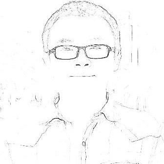 Cswin Peng Liu Github - Best City Backgrounds in Mobile