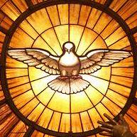 Github Goepp Aspline Aspline - Geometric Photo Collection - Ultra HD Quality