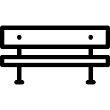 Github Timmyyuan Gobench - Space Textures - Beautiful High Resolution Collection
