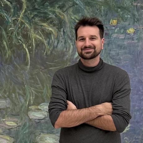 Xunillen2 Jakov Ferko Github - Best Nature Photos in Ultra HD