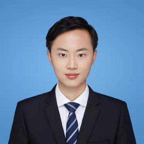 Yufei Zhou Yufei Zhou Github - Premium Abstract Pattern Gallery - 8K