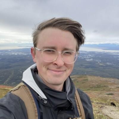 Github Tombetthauser Watercolor Basics Some Personal Stuff That I - Amazing Nature Wallpaper - High Resolution