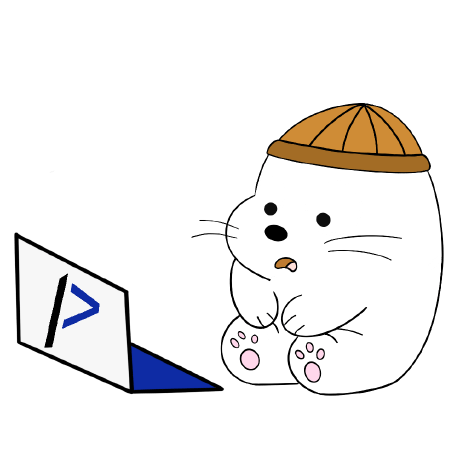 Laniw Lani Github - Beautiful Ocean Background - Full HD