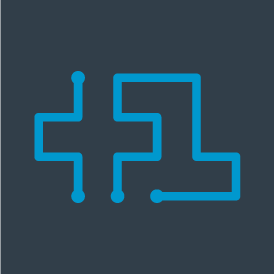 Github Ryanflorence Github Plusone Extension - Download Professional Space Art | Full HD