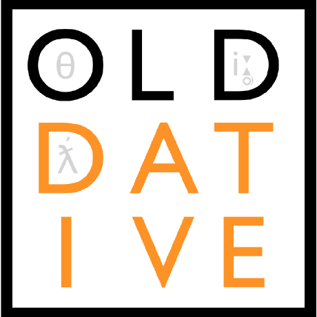 Dative Github - Sunset Texture Collection - 8K Quality