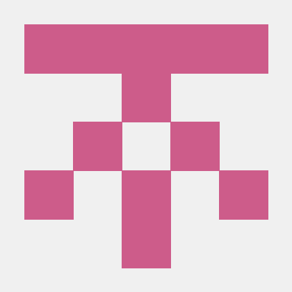 Hanmen Lab Hanmen Github - Download Stunning Sunset Image | Ultra HD