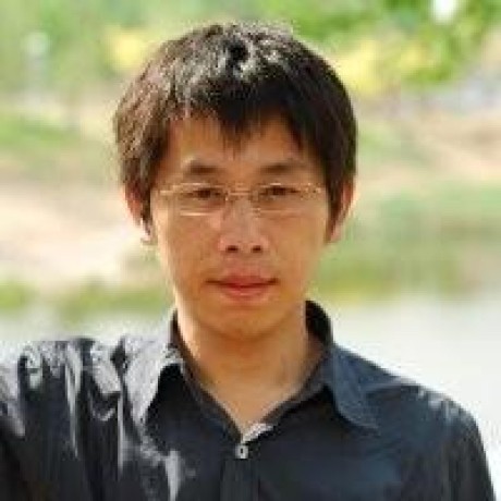 Brookwang1 Brook Github - Download Professional Gradient Art | 4K