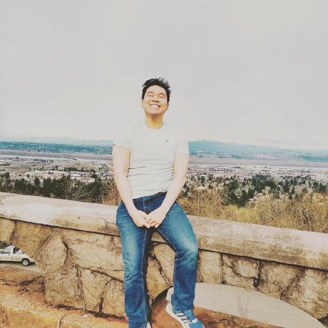 Danielleeas Daniel Lee Github - Mobile City Illustrations for Desktop