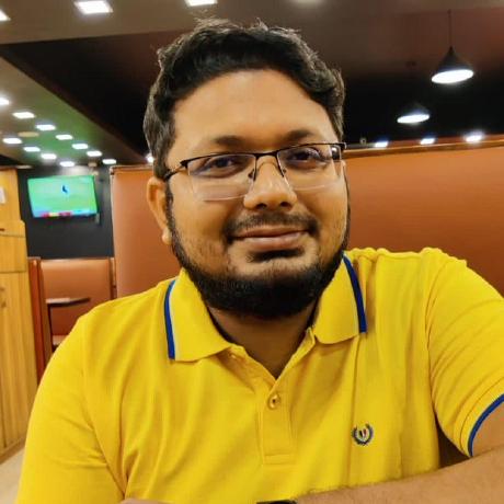 Multiplexerlab Sarwar Miral Github - Premium Light Background - 4K