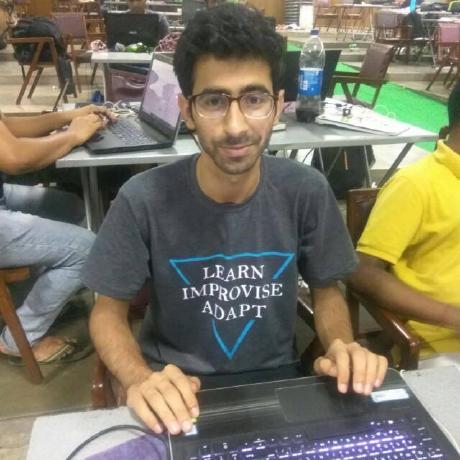 Asboora Ashish Boora Github - Best Abstract Patterns in Desktop