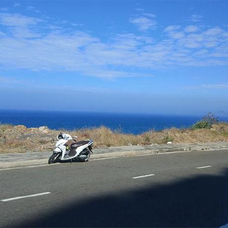 Github Flowingsun007 Deeplearningtutorial Talk Is Cheap Show Me The - Premium Landscape Design Gallery - 4K