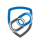 Github Logsentinel Sentineldb Documentation Sentineldb Documentation - Download Amazing Ocean Picture | Mobile