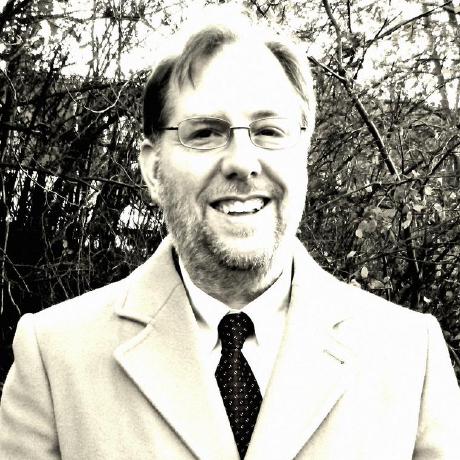 Cleland Lab Github - Amazing Abstract Background - HD