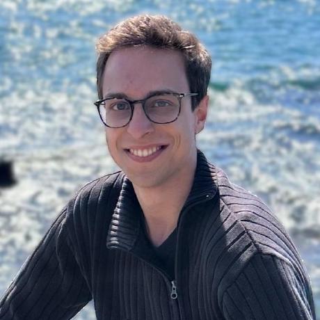 Github Kennytv Serverlistmotd - City Illustrations - Gorgeous High Resolution Collection