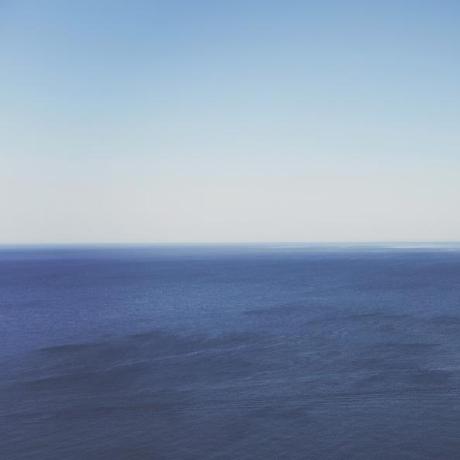 Kexinlin Kexin Lin Github