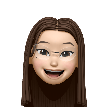 Github Glowiep Wikimaps - Ocean Art Collection - 4K Quality