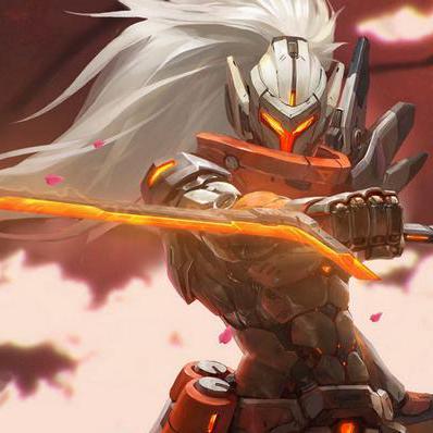 Tiezhu001 Hasaki Github - High Quality Nature Wallpaper - Retina