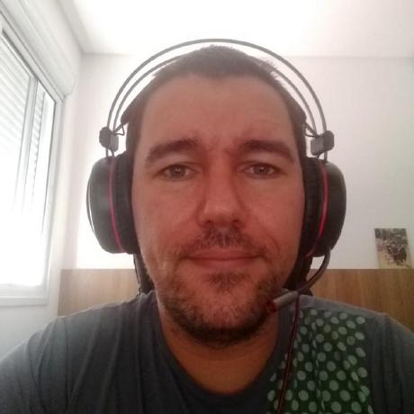 Tiagoosillv Tiago Silva Github - Best City Pictures in Desktop