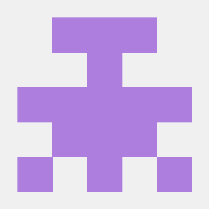 Adamhancock Adam Hancock Github - Gorgeous 8K City Pictures | Free Download