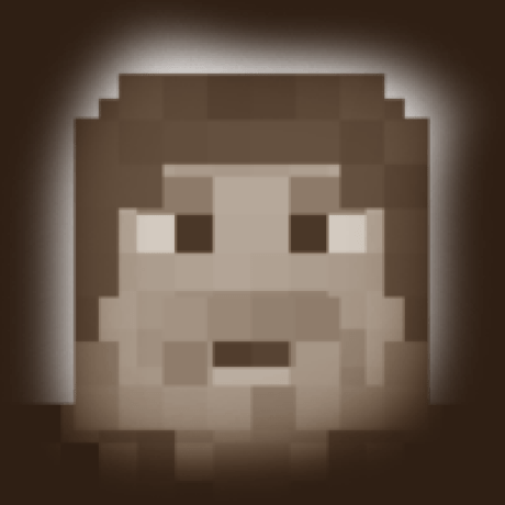 Beautyquests Minecraft Plugin - Mountain Photos - Professional 8K Collection