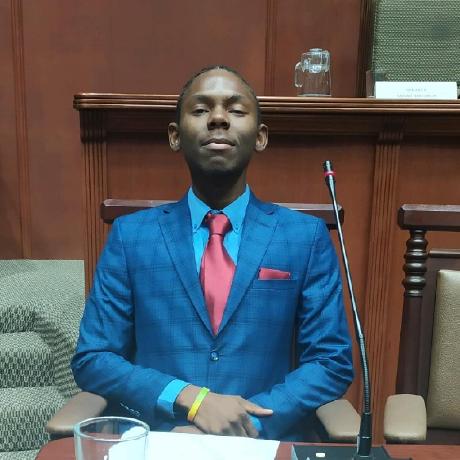 Jeffrey949 Jeffrey Github - Mobile City Patterns for Desktop