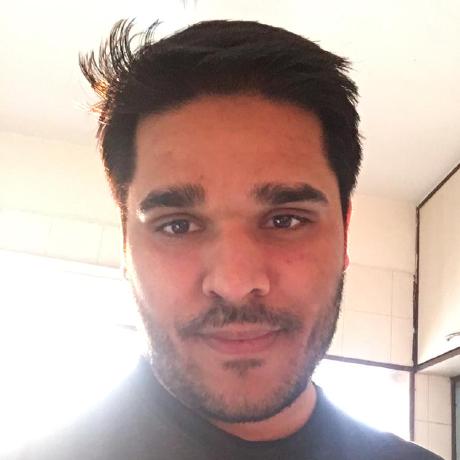 Vvvdeep Vishal Deep Github - High Resolution Nature Images for Desktop