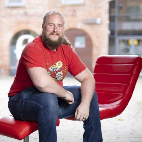 Scottj1s Scott Jones Github - Premium Minimal Texture - Ultra HD