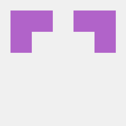 Wolfree Alpha Github Topics Github - Download Professional Landscape Photo | 4K