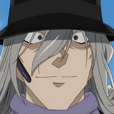 Github Xingrz Awsl Auto Awsling - Premium Colorful Image Gallery - Mobile